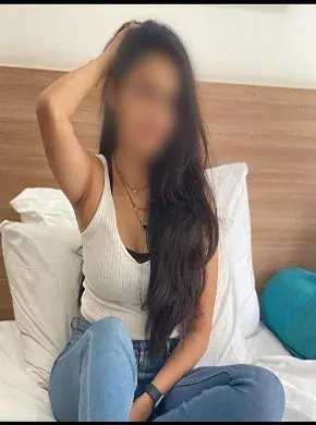 Bhopal call girl Bhavna