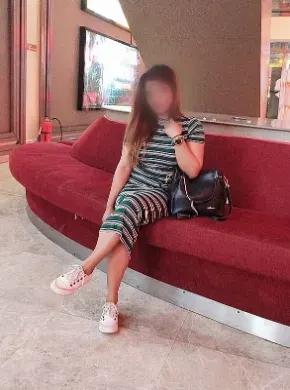 Bhopal call girl kamya