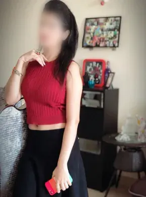Bhopal call girl maahi