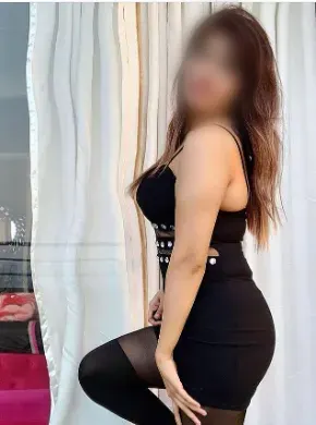 Bhopal call girl prachi
