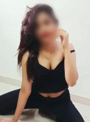 Bhopal call girl veena